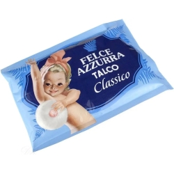 Classico - Talco In Busta 100 gr