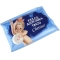 Classico - Talco In Busta 100 gr