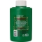 BOROTALCO Talco Rinfrescante E Assorbente Barattolo 200 gr