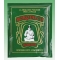 ROBERTS borotalco rinfrescante e assorbente 100 gr