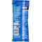 GILLETTE Rasoio Da Barba Usa E Getta Blu II Slalom Plus - 4 Lamette