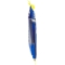 GILLETTE Blue II - 10 Rasoi Da Barba
