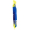 GILLETTE Blue II - 10 Rasoi Da Barba