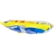 GILLETTE Blue II - 10 Rasoi Da Barba