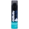 GILLETTE Schiuma Da Barba Pelli Sensibili Ultra Protettiva 300 ml
