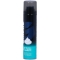 GILLETTE Schiuma Da Barba Pelli Sensibili Ultra Protettiva 300 ml