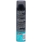 GILLETTE Schiuma Da Barba Pelli Sensibili Ultra Protettiva 300 ml