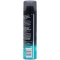 GILLETTE Schiuma Da Barba Pelli Sensibili Ultra Protettiva 300 ml