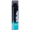 GILLETTE Schiuma Da Barba Pelli Sensibili Ultra Protettiva 300 ml