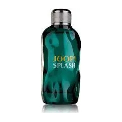 Dopobarba Splash After Shave Pour Homme 115 ml