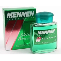 Dopobarba Originale Skin Bracer Rinfrescante E Tonificante 100 ml