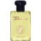 Dopobarba Classico 100 ml