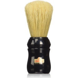 10049 - Pennello Da Barba In Pura Setola – Colori Assortiti