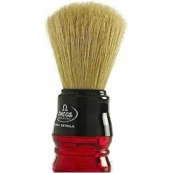 Pennello Da Barba In Setole Di Maiale 77 - Colori Assortiti