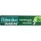 Crema Da Barba Rinfrescante Al Mentolo 100 ml