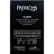 Dopobarba Noir Uomo After Shave Classic 75 ml