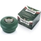 PRORASO Sapone Da Barba Professionale e Rinfrescante Con Olio Di Eucalipto E Mentolo 150 ml