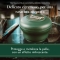 PRORASO Sapone Da Barba Professionale e Rinfrescante Con Olio Di Eucalipto E Mentolo 150 ml