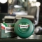 PRORASO Sapone Da Barba Professionale e Rinfrescante Con Olio Di Eucalipto E Mentolo 150 ml