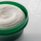 PRORASO Sapone Da Barba Professionale e Rinfrescante Con Olio Di Eucalipto E Mentolo 150 ml