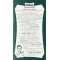PRORASO Sapone Da Barba Professionale e Rinfrescante Con Olio Di Eucalipto E Mentolo 500 ml