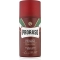 PRORASO Schiuma Da Barba Barbe Dure Emolliente E Nutriente Con Olio Di Sandalo E Burro Di Karitè 400 ml