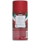 PRORASO Schiuma Da Barba Barbe Dure Emolliente E Nutriente Con Olio Di Sandalo E Burro Di Karitè 400 ml