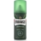 PRORASO Tutte Le Barbe - Schiuma Da Barba Rinfrescante E Tonificante Con Olio Di Eucalipto E Mentolo 100 ml