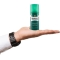 PRORASO Tutte Le Barbe - Schiuma Da Barba Rinfrescante E Tonificante Con Olio Di Eucalipto E Mentolo 100 ml