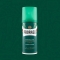 PRORASO Tutte Le Barbe - Schiuma Da Barba Rinfrescante E Tonificante Con Olio Di Eucalipto E Mentolo 100 ml