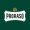 PRORASO Tutte Le Barbe - Schiuma Da Barba Rinfrescante E Tonificante Con Olio Di Eucalipto E Mentolo 100 ml