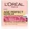 Age Perfect Golden Age - Trattamento Fortificante Giorno 50 ml