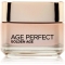 Age Perfect Golden Age - Trattamento Fortificante Giorno 50 ml