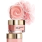 Age Perfect Golden Age - Trattamento Fortificante Giorno 50 ml
