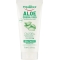 Equilibra Aloe Crema Viso - Crema idratante per pelli sensibili 75 ml
