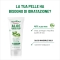 Equilibra Aloe Crema Viso - Crema idratante per pelli sensibili 75 ml