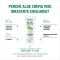 Equilibra Aloe Crema Viso - Crema idratante per pelli sensibili 75 ml