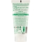 Equilibra Aloe Crema Viso - Crema idratante per pelli sensibili 75 ml