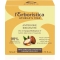 Antirughe Idratante - Trattamento Intensivo Riparatore Viso 50 ml