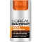 Men Expert - Crema Idratante Anti Fatica Lunga Durata 50 ml