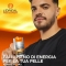 Men Expert - Crema Idratante Anti Fatica Lunga Durata 50 ml