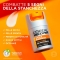 Men Expert - Crema Idratante Anti Fatica Lunga Durata 50 ml