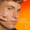 Men Expert - Crema Idratante Anti Fatica Lunga Durata 50 ml