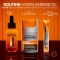 Men Expert - Crema Idratante Anti Fatica Lunga Durata 50 ml