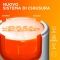 Men Expert - Crema Idratante Anti Fatica Lunga Durata 50 ml