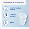 Nivea Crema Idratante Per Il Viso Ad Azione Opacizzante 50 ml
