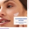 Nivea Crema Idratante Per Il Viso Ad Azione Opacizzante 50 ml