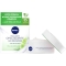 Nivea Crema Idratante Per Il Viso Ad Azione Opacizzante 50 ml
