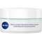 Nivea Crema Idratante Per Il Viso Ad Azione Opacizzante 50 ml