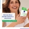 Nivea Crema Idratante Per Il Viso Ad Azione Opacizzante 50 ml